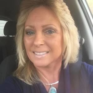 Meet your Posher, Wanda